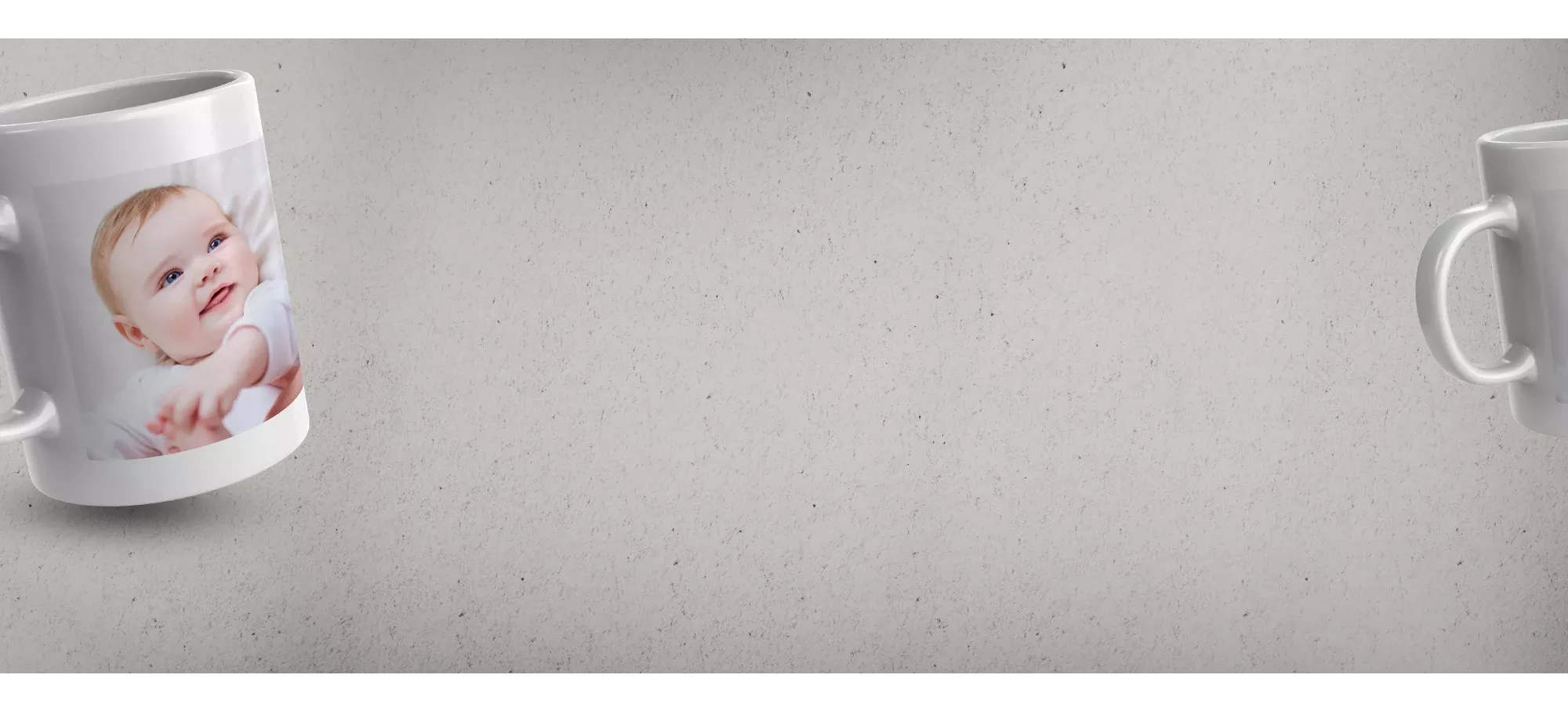 tlo-Kubki z własnym zdjęciem