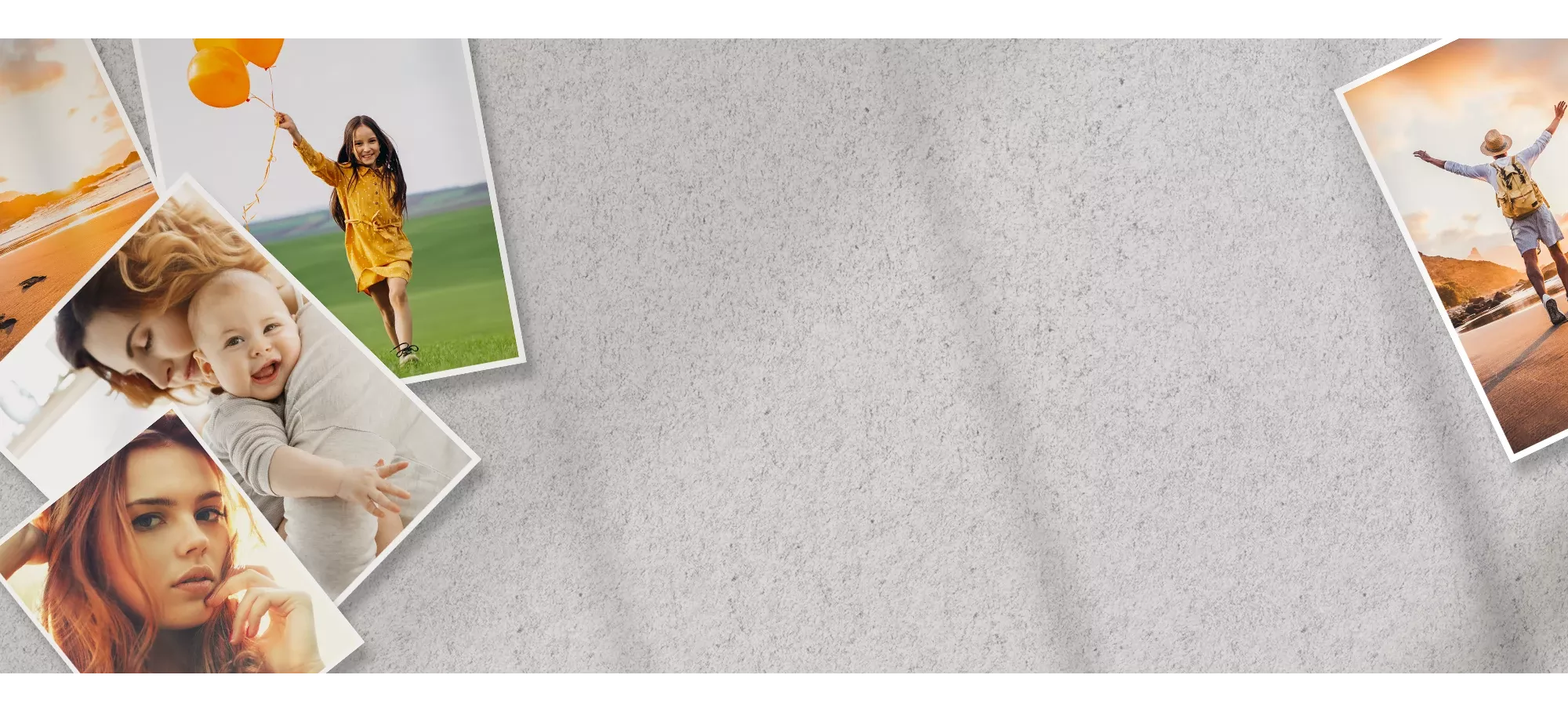 tlo-Odbitki zdjęć online