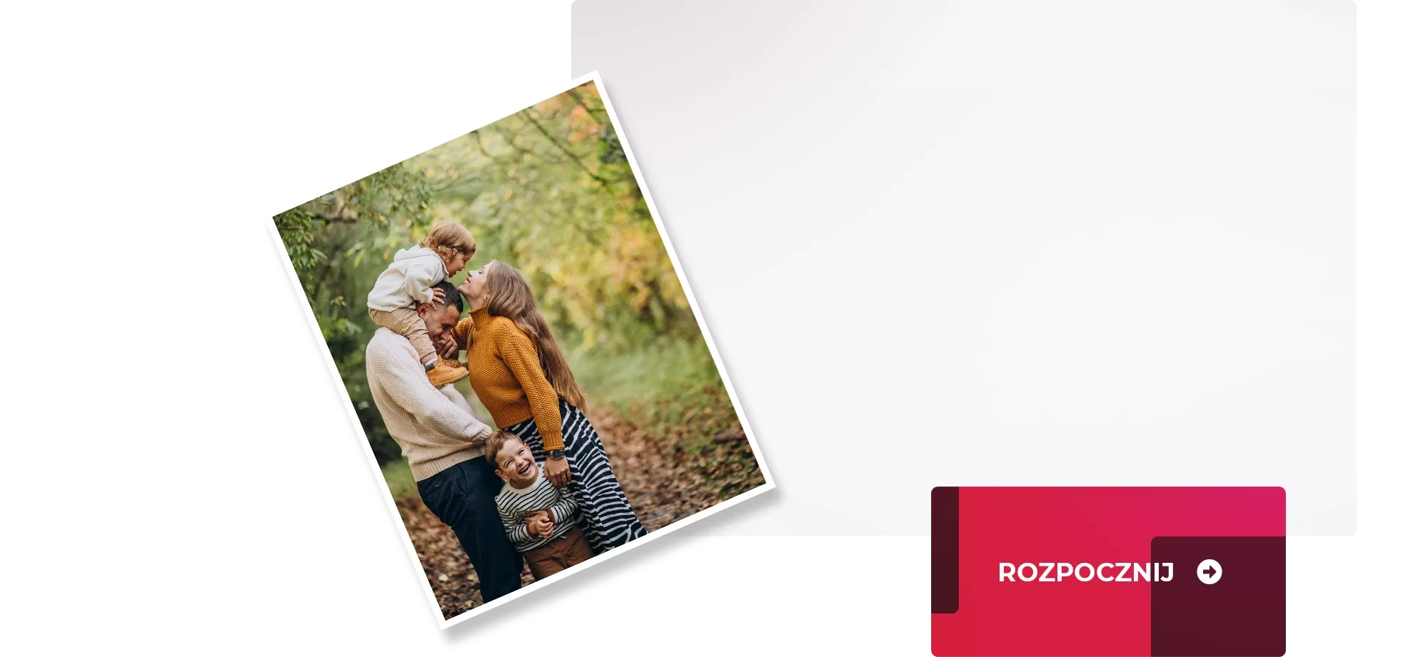 Odbitki zdjęć online