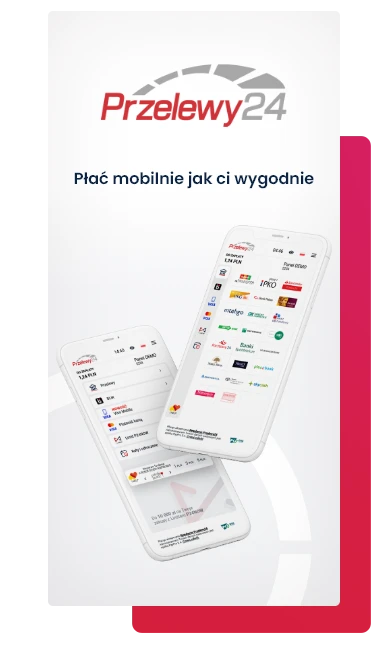 Płatności w sklepie FotoKey